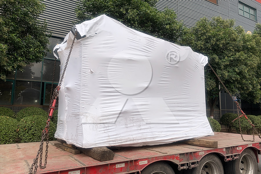 instant crusher suppliers